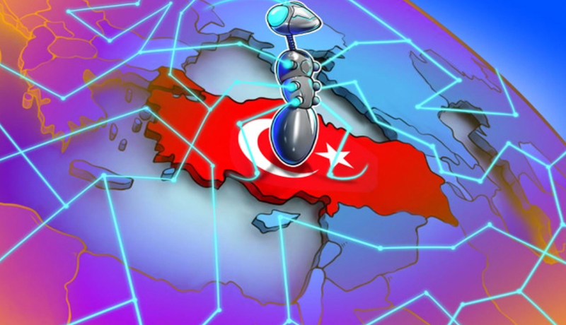 positivity-blazing-through-a-bear-market-blockchain-economy-istanbul-2022
