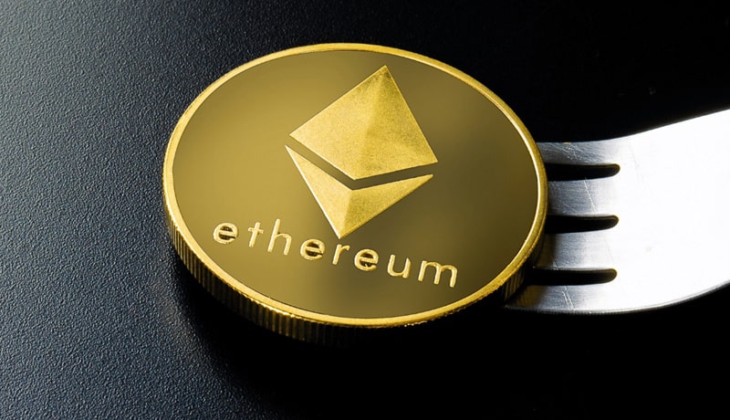 ethereum-fork-ethereumpow-announces-date-of-mainnet-launch