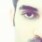 Majid25