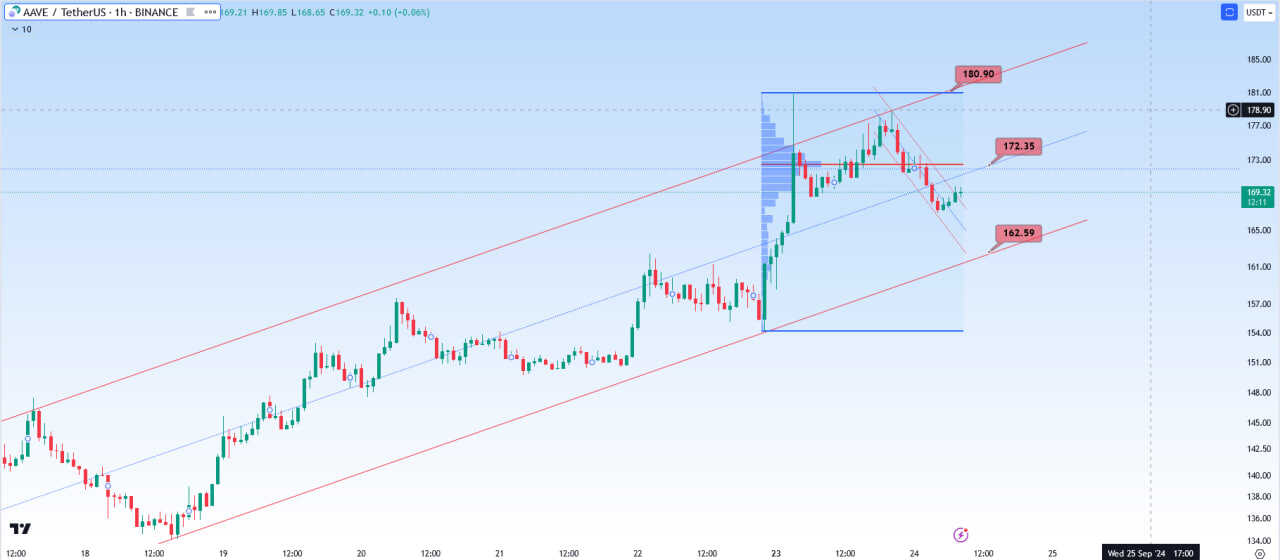یک ارز مخصوص نوسان گیری
