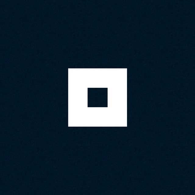 نات پیکسل not pixel