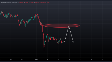 سیگنال APE، مستر اسکالپر