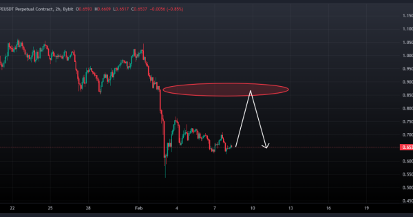 سیگنال APE، مستر اسکالپر