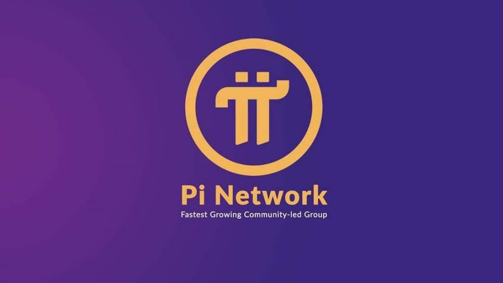 پای نتورک (Pi Network) در مسیر لیست شدن در صرافی ها