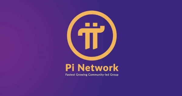 پای نتورک (Pi Network) در مسیر لیست شدن در صرافی ها