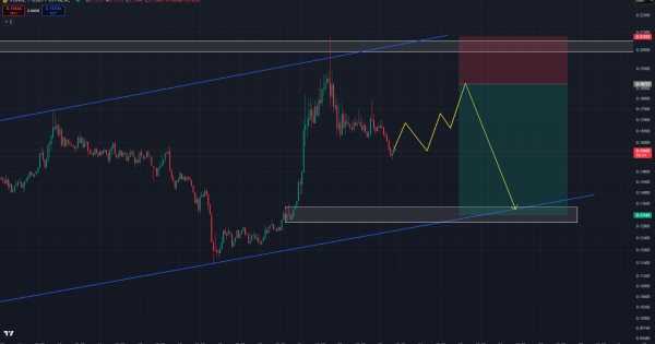 سقوط در جریان، فروشنده‌ها حمله کردند