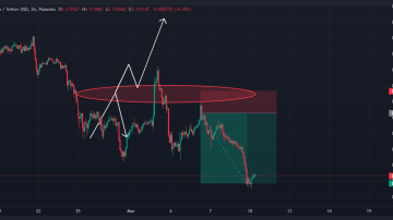 دوج کوین (DOGE)