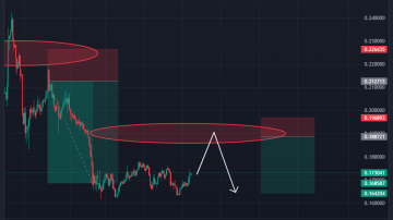 دوچ کوین (DOGE) سیگنال رایگان