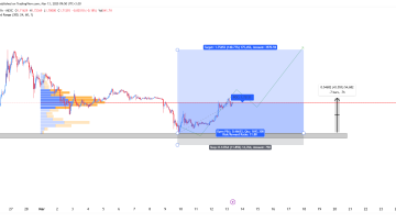 اپدیت pi network