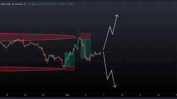 استلار (XLM)