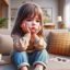 Mohamadtrd