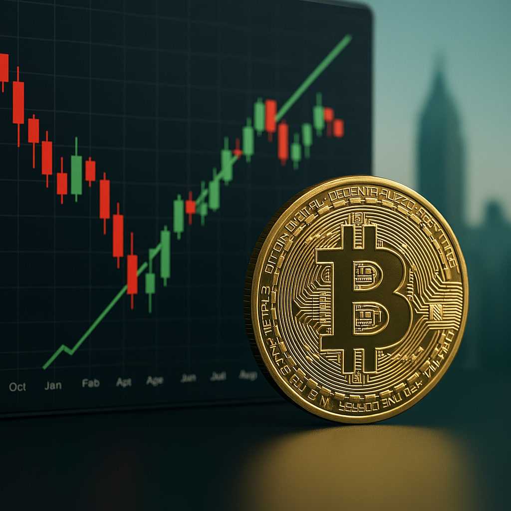 نرخ بهره مسیر بولران را مشخص می‌کند