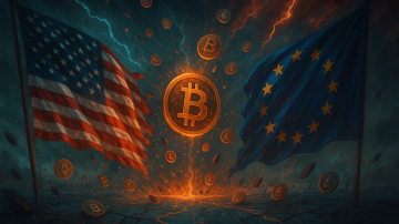 سقوط بیت کوین، دلیل اصلی کاهش قیمت سقوط بیت کوین، دلیل اصلی کاهش قیمت