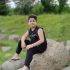 FARHAN