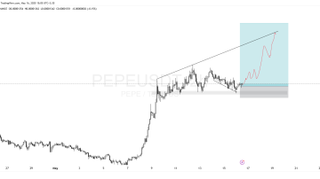 تحلیل pepe تحلیل pepe