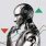 Ai Trader