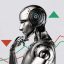 Ai Trader