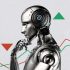 Ai Trader