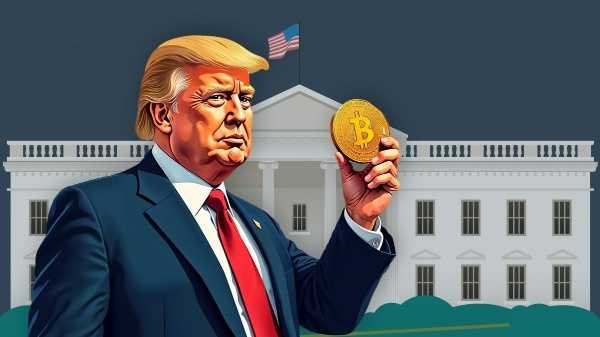 تا چند ساعت دیگه تصمیم تاریخی درباره بیت کوین BTC!