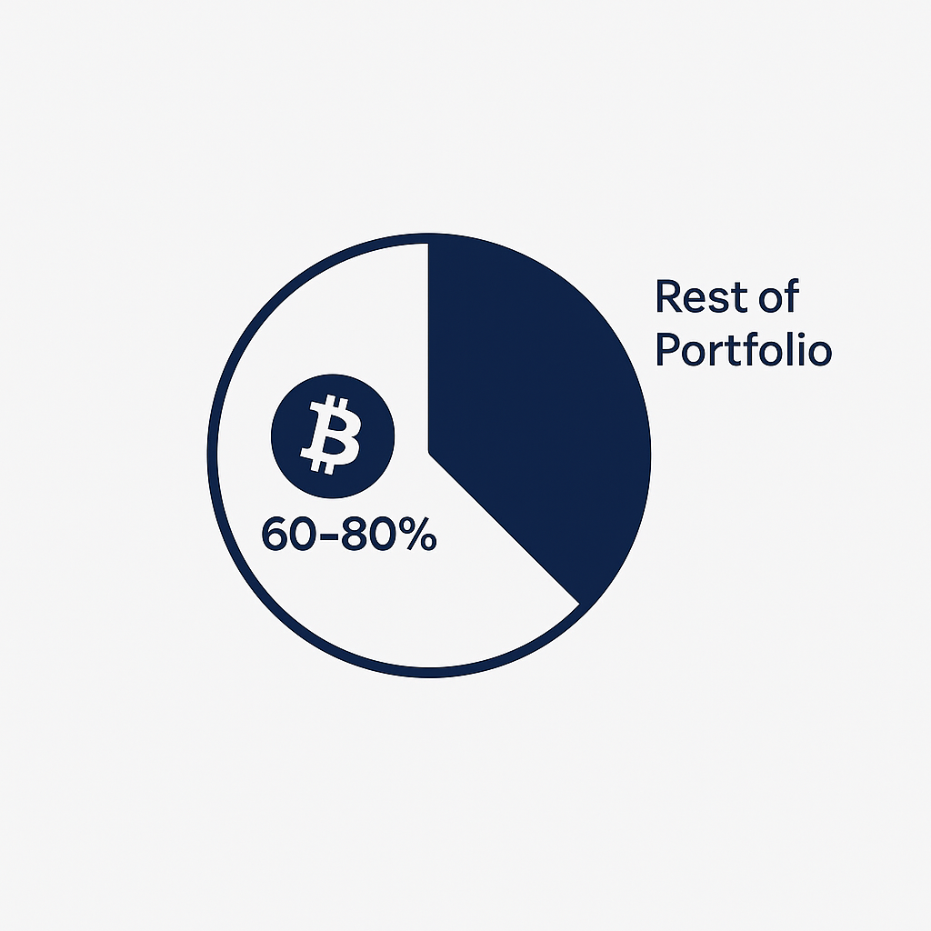 رمز موفقیت در چیدن سبد ۲۰۲۵