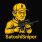 SatoshiSniper