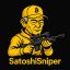 SatoshiSniper