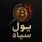 پشت سکه
