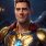 Captain Crypto