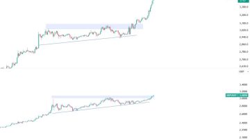 ریپل (XRP) ریپل (XRP)