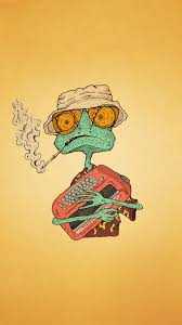 ارزهای مستعدرشد درروزهای منفی بازار