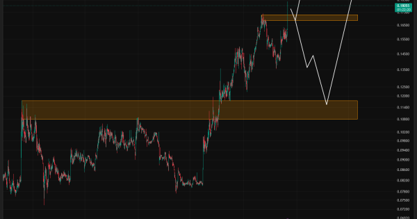 روی خط پرواز