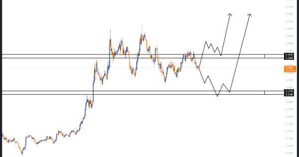 سود ۲۵۰ % با اهرم ۵!