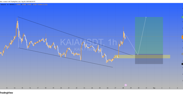 ورود روی حمایت