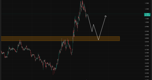 ورود درست یعنی سود تپل