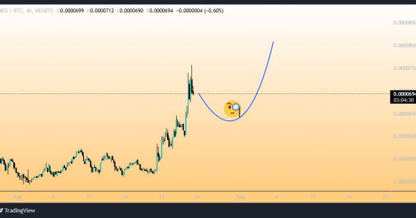 نقطه ورود خفن