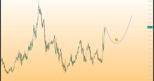 نوبتیم باشه نوبته سود کوتاه مدته