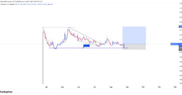 حمایت کلیدی
