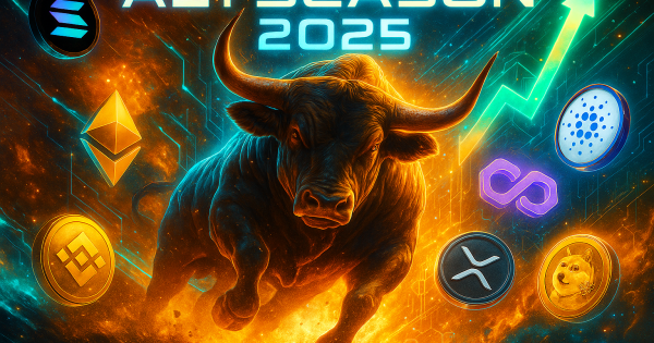 آلت سیزن شروع شده یا نه؟