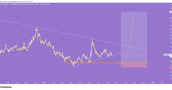 با شکست فیک ورود بزن