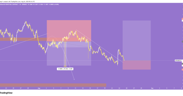 وقتشه لانگو بترکونی
