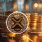 XRP--Holder