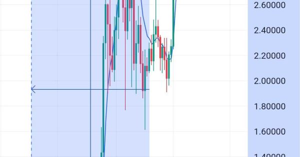 تیک تاک ریپل