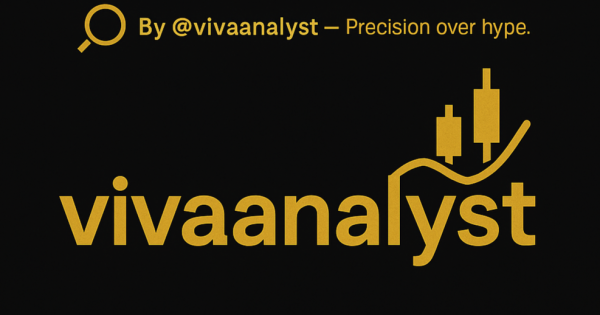 برترین‌های پروژه های روزانه