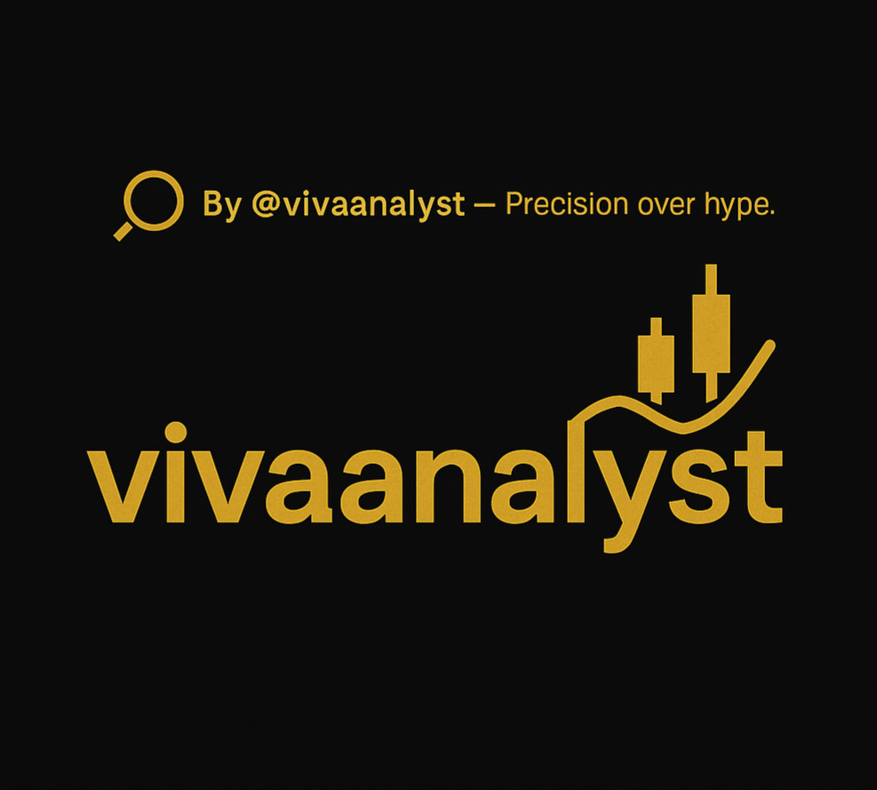 برترین‌های پروژه های روزانه