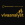vivaanalyst-vip