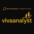 vivaanalyst-vip