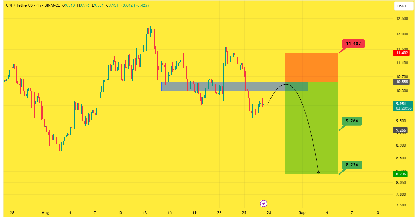 سود ۲۱۰ درصدی