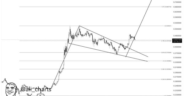 بهترین ارز برای هولد ۲۰۲۵