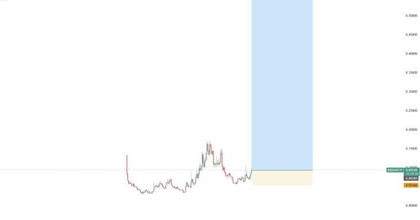 وقت ورود رسیده