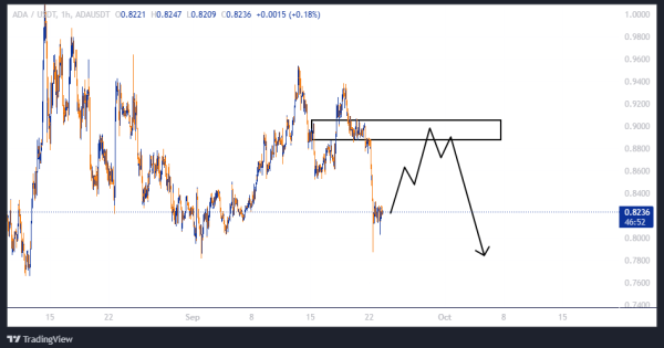 کاردانو (ADA)